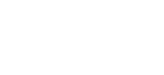 Lessing-Gymnasium Uelzen