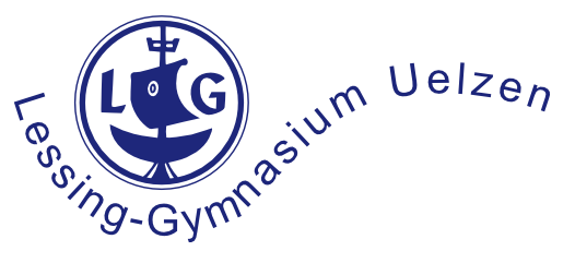 Lessing-Gymnasium Uelzen